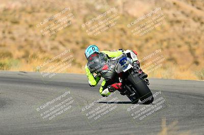 media/Oct-13-2024-TrackXperience (Sun) [[e3f9db46b5]]/Level 1/Session 5 (Turns 3 and 5 [Rear])/
